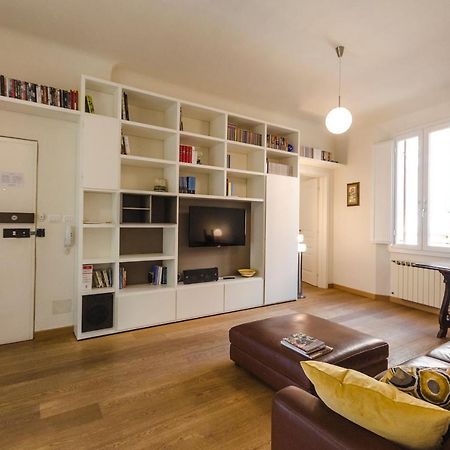 Frassinago Apartment Болонья Экстерьер фото