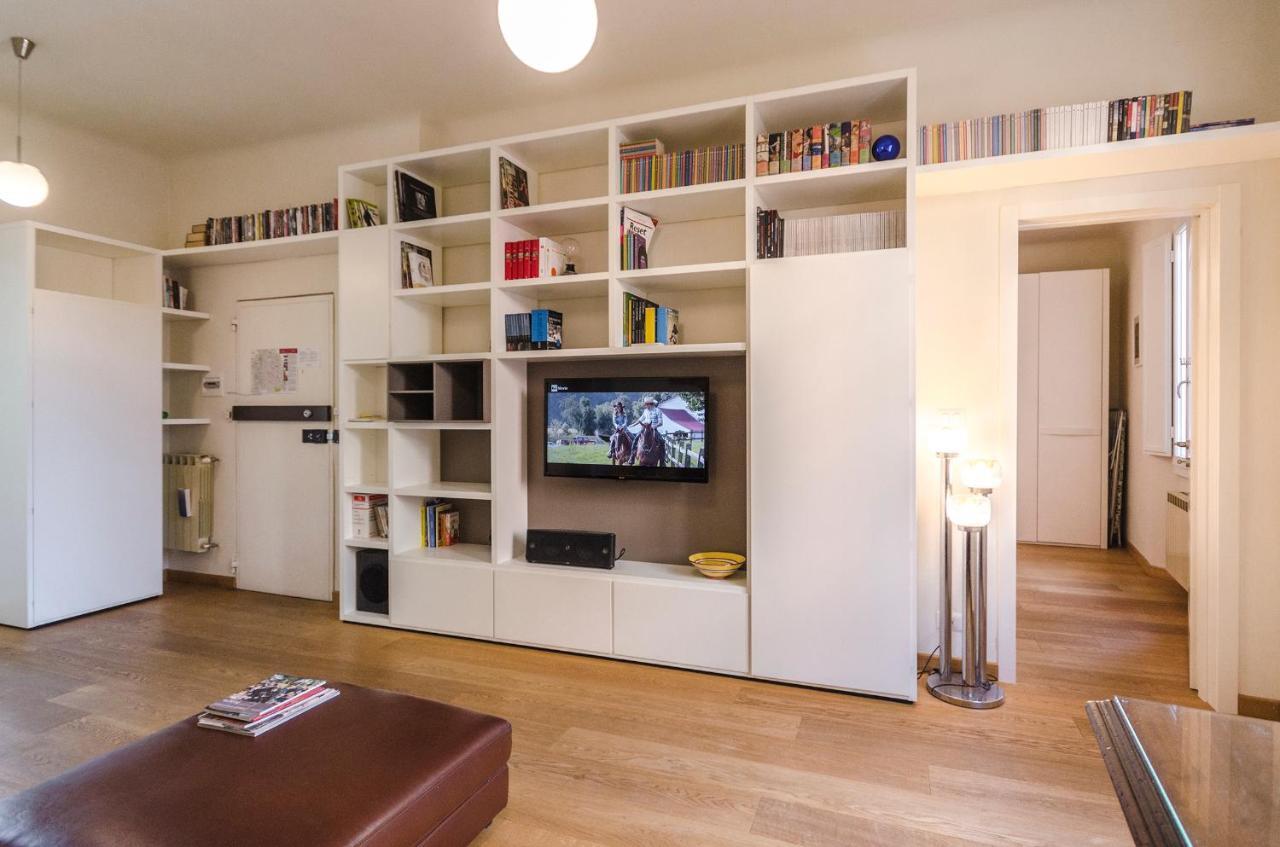Frassinago Apartment Болонья Экстерьер фото