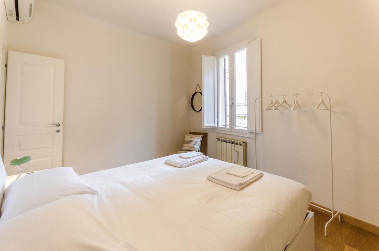 Frassinago Apartment Болонья Экстерьер фото